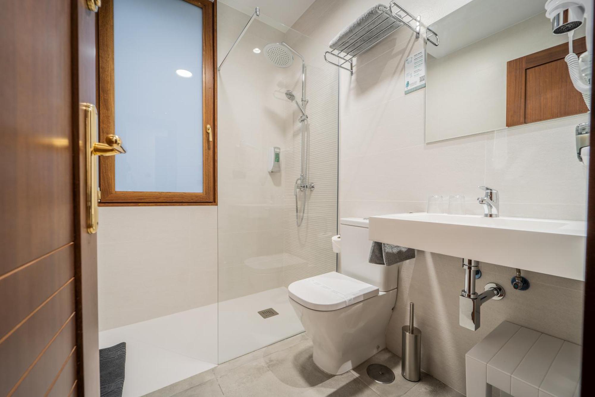Sahera Hotel Boutique Тельде Экстерьер фото