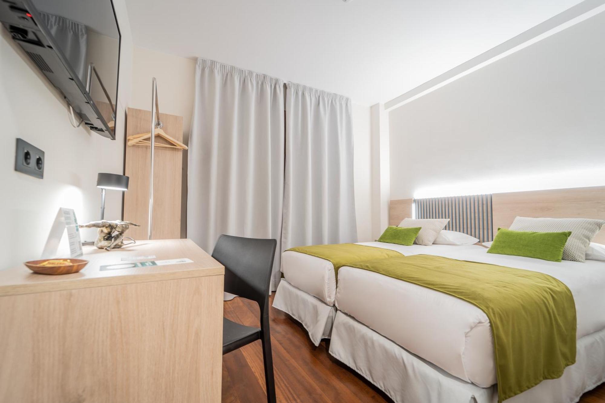 Sahera Hotel Boutique Тельде Экстерьер фото