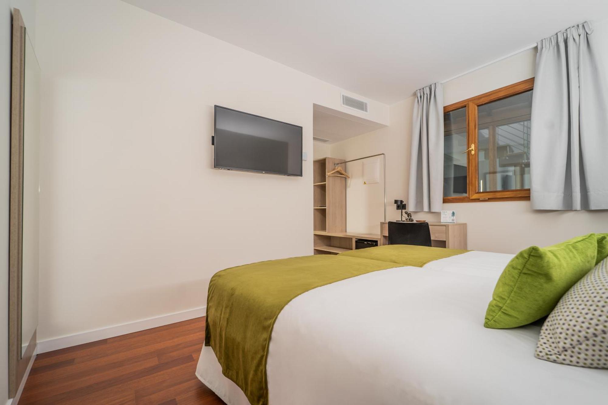 Sahera Hotel Boutique Тельде Экстерьер фото