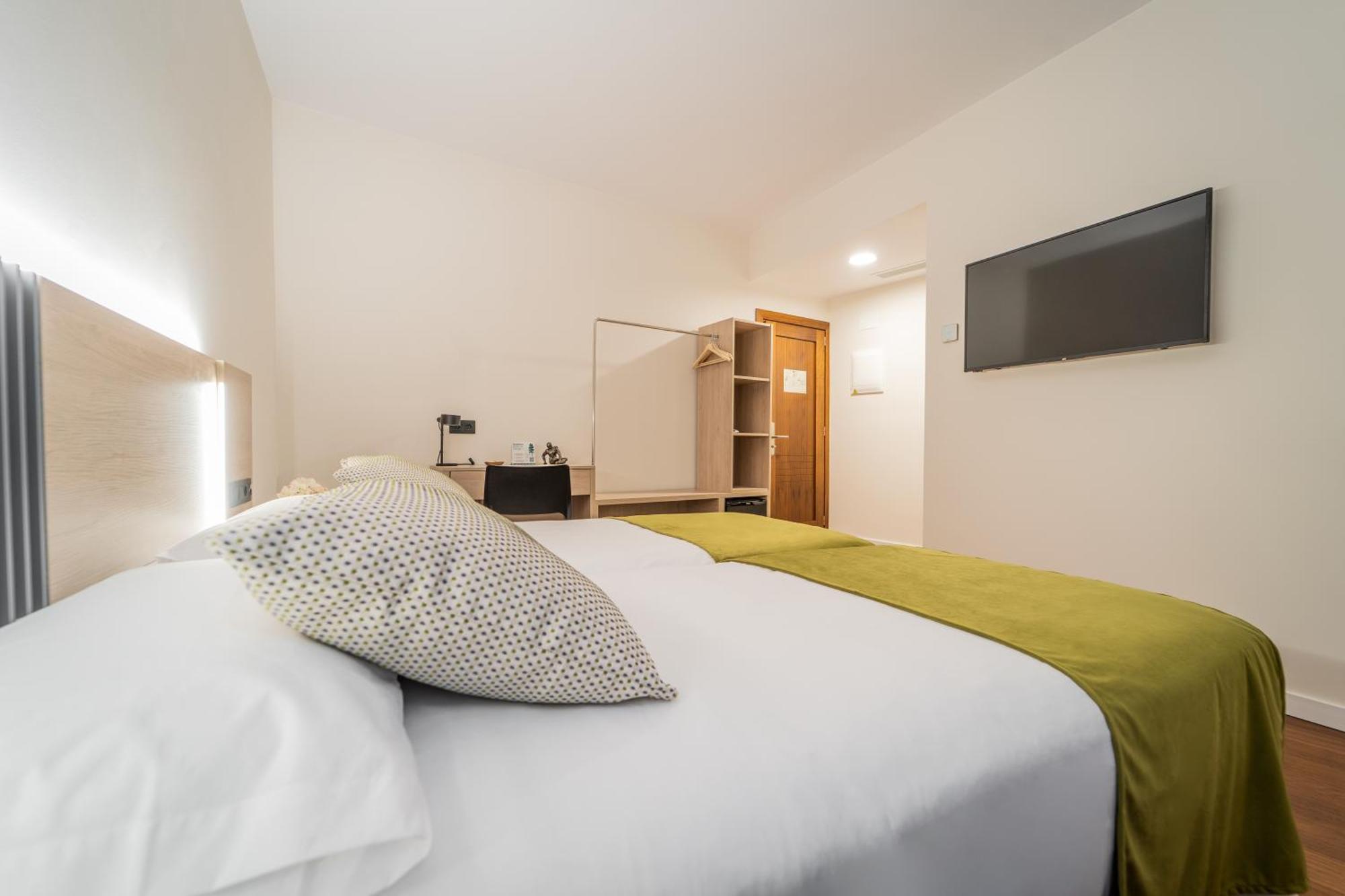 Sahera Hotel Boutique Тельде Экстерьер фото