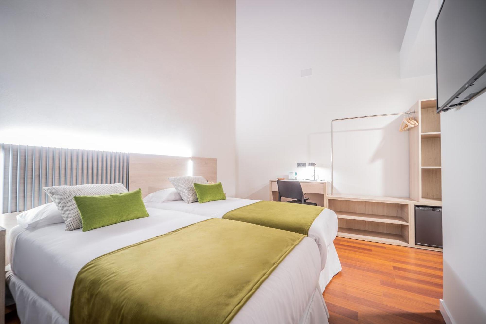 Sahera Hotel Boutique Тельде Экстерьер фото