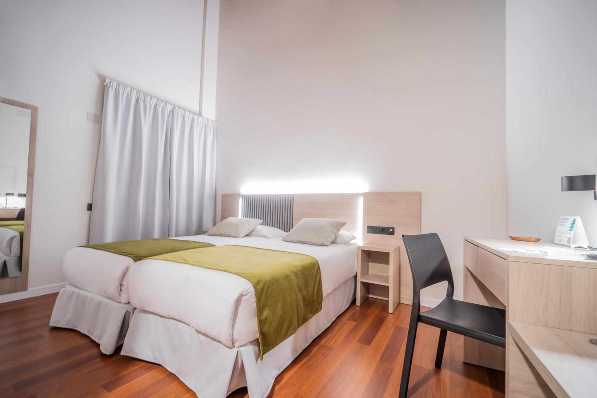 Sahera Hotel Boutique Тельде Экстерьер фото
